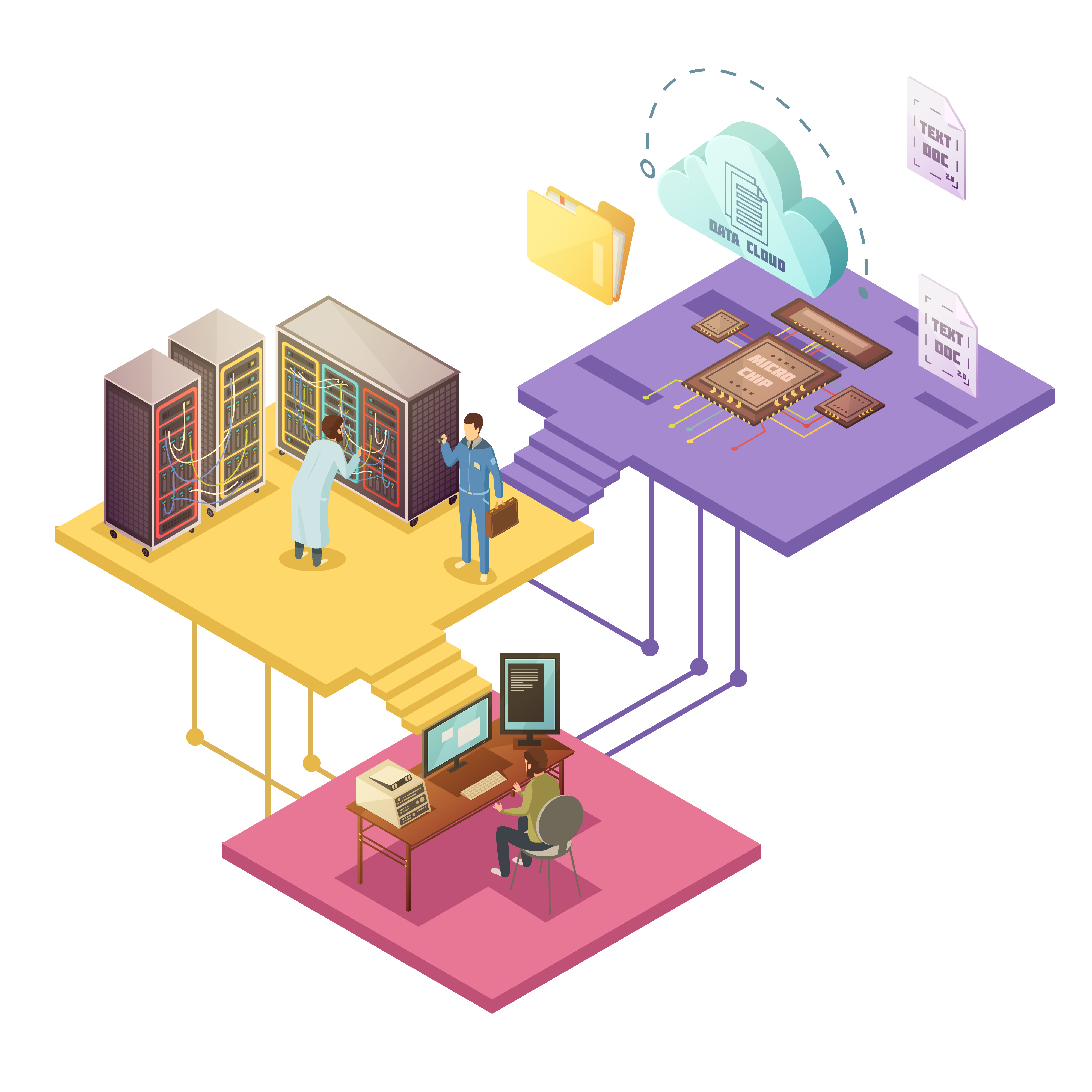 IT Infrastructure Security Posture Assessment Service Securia InfoSec LLP