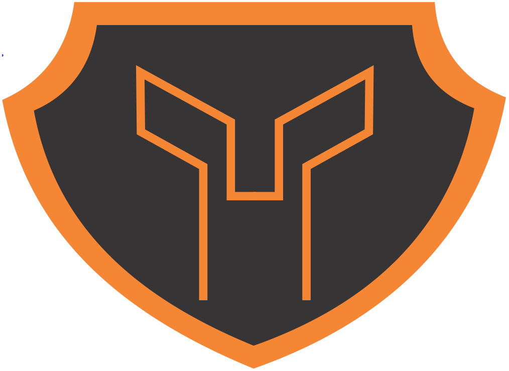 Securia Infosec Logo